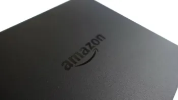 Amazon vrea ca tu să urmărești filme online cu ochelari de realitate virtuală