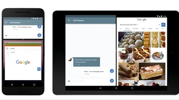 S-a lansat oficial noul Android N, versiunea pentru dezvoltatori