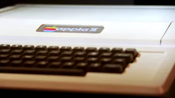 Cele mai obscure programe pentru Apple II pot fi acum rulate în orice browser