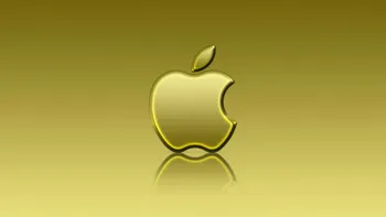 Un iPhone SE învelit în aur și cristale e cel mai urât lucru pe care îl vei vedea azi