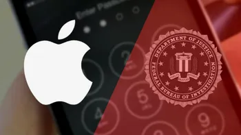 S-a întors roata: Apple vrea să afle vulnerabilitatea folosită de FBI