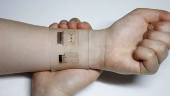 Cum poate ajuta grafenul în lupta împotriva diabetului