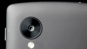 Aplicația pentru cameră de la Google ar putea veni cu funcție pentru realitate augmentată