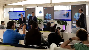 Cât vor plăti clienții Digi Mobil pentru roamingul național în Vodafone