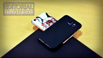 De ce vă urâțiți telefoanele? Motivele pentru care nu voi folosi vreodată o carcasă