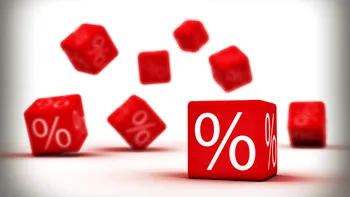 eMAG: reduceri de până la 70% sub numele Stock Busters