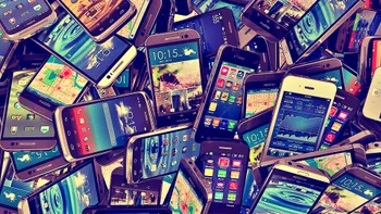 eMAG are reduceri de ”Ziua cumpărăturilor online”: telefoane la prețuri foarte bune