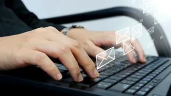 Marile companii din Silicon Valley vor să facă e-mailurile mai sigure