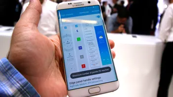 Galaxy S7 și Galaxy S7 Edge frustrează utilizatorii cu un nou bug