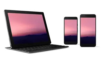 Poți să fii printre primii care testează cele mai noi versiuni de Android
