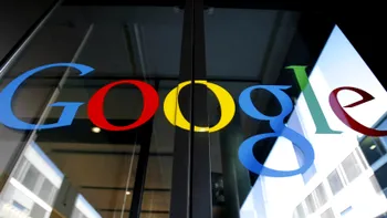 Rezultatele ”adevărate” ale căutărilor pe Google pot fi acum accesate doar cu un VPN