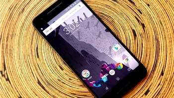 O nouă vulnerabilitate gravă vă pune în pericol telefonul cu Android