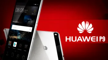Cu două camere principale, Huawei P9 se anunță a fi spectaculos