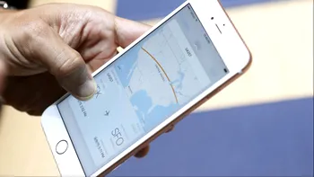 Cercetătorii au reușit să intercepteze mesajele trimise prin iMessage