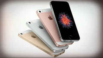 iPhone SE, disponibil la precomandă: cât costă noul telefon Apple