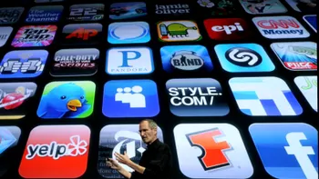 Apple distruge unul dintre cele mai cunoscute mituri despre iPhone