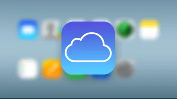 Culmea ironiei: datele tale din iCloud vor fi garantate de Google