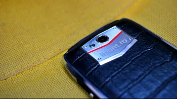 iHunt X100 și iHunt X200 sunt telefoane pentru jungla urbană [REVIEW]