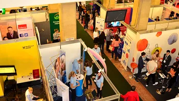 Angajatori de TOP București, a 20-a ediție: 5.000 de joburi disponibile