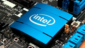 Intel și Apple bat palma: cipurile LTE din iPhone 7 vor fi livrate de Intel