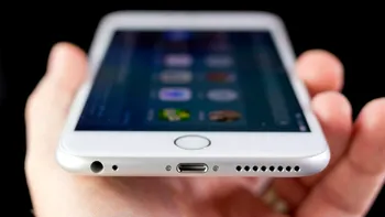 Așa ar putea arăta viitorul iPhone 7