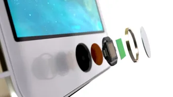 iPhone SE vine cu un minus important față de iPhone 6S