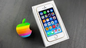 Când va ajunge iPhone SE în România: prețul la operatori