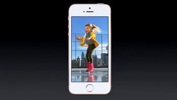 iPhone SE, lansat oficial: specificații, disponibilitate, preț