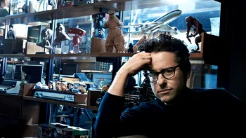 Google și J.J. Abrams pregătesc un documentar despre lansare unui robot pe Lună [VIDEO]