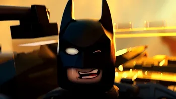 Filmul Lego Batman ar putea să te încânte mai tare decât Dawn of Justice [VIDEO]