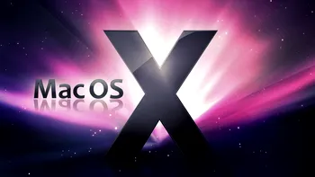 Apple ar putea renunța la denumirea OS X