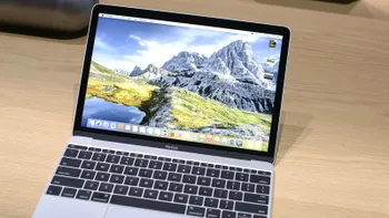 Adresele URL tastate greșit în OS X pot duce la virusarea calculatorului vostru