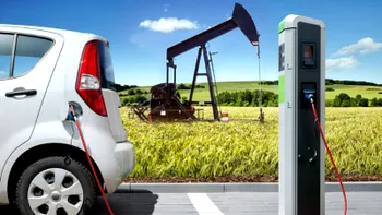 Viitorul energiei alternative: cât de relevant va mai fi petrolul pe termen lung