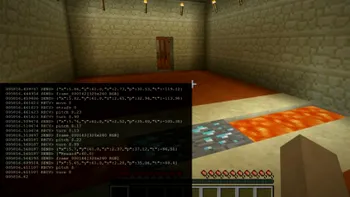Microsoft vrea să-și perfecționeze inteligența artificială cu ajutorul Minecraft