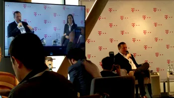 Ce schimbări pregătește Telekom pentru clienții săi