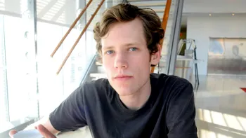 Inventatorul 4chan se duce la Google. Acesta ar putea ajuta la dezvoltarea Google+