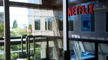 Netflix nu renunță la interzicerea VPN-urilor