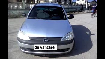 OLX vrea ca tu să nu mergi pe jos dacă ți-ai vândut mașina și îți oferă o cursă gratuită cu Uber
