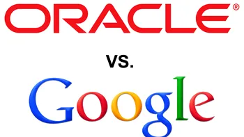 Oracle vrea o sumă enormă de la Google pentru folosirea Java în Android