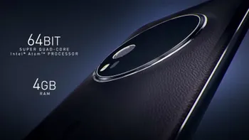 Playtech News Bytes: Asus ZenFone Zoom, Mercedes E Class și beneficiile tatuajelor