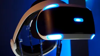 PlayStation VR este ieftin, dar vă mai trebuie ceva
