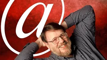 A murit inventatorul emailului: Ray Tomlinson avea 74 de ani