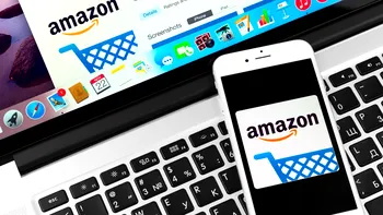 Noile oferte pe Amazon de neratat în România: ce produse merită să-ți iei