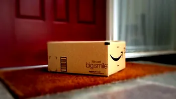 Reduceri pe Amazon: oferte pentru care merită să comanzi din afară