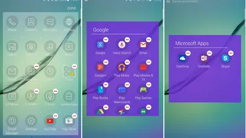 Bloatware pe Android: cum scapi de aplicațiile preinstalate de producători