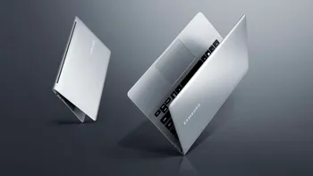 Noile ultrabook-uri de top Samsung Notebook 9 au ajuns pe piață