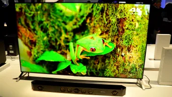 Giganții din industrie anunță moartea televizoarelor 3D