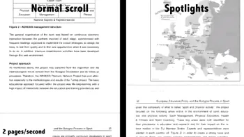 Această aplicație te va ajuta să reții doar esențialul paginilor citite pe Internet
