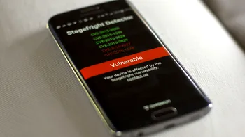 Stagefright lovește din nou, utilizatorii de Android sunt în pericol