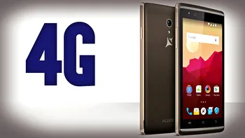 Ofertă de Paște la Digi Mobil: Telefon 4G gratuit și 30 GB trafic de date pentru un abonament de 5 euro